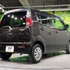 suzuki mr-wagon 2013 CFJ1797151 image 17