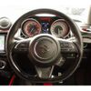 suzuki swift 2020 -SUZUKI--Swift CBA-ZC33S--ZC33S-132137---SUZUKI--Swift CBA-ZC33S--ZC33S-132137- image 8