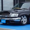 toyota hilux-sports-pick-up 2002 GOO_JP_700060001230240920006 image 17