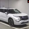 mitsubishi outlander-phev 2023 -MITSUBISHI 【多摩 303ﾙ2522】--Outlander PHEV GN0W-0315442---MITSUBISHI 【多摩 303ﾙ2522】--Outlander PHEV GN0W-0315442- image 1