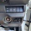 suzuki jimny 2023 CFJ1554407 image 11
