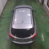 mazda cx-5 2016 -MAZDA--CX-5 KE2AW--217279---MAZDA--CX-5 KE2AW--217279- image 6