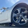 toyota crown 2020 quick_quick_ARS220_ARS220-1004466 image 16