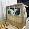 daihatsu hijet-truck 2001 -DAIHATSU 【豊田 480ｶ8047】--Hijet Truck GD-S210P--S210P-0098834---DAIHATSU 【豊田 480ｶ8047】--Hijet Truck GD-S210P--S210P-0098834- image 12