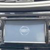 nissan x-trail 2016 -NISSAN--X-Trail DBA-T32--T32-511464---NISSAN--X-Trail DBA-T32--T32-511464- image 3