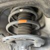 toyota alphard 2022 -TOYOTA--Alphard 3BA-AGH30W--AGH30-0432554---TOYOTA--Alphard 3BA-AGH30W--AGH30-0432554- image 20