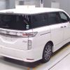 nissan elgrand 2021 -NISSAN--Elgrand 5BA-TNE52--TNE52-070475---NISSAN--Elgrand 5BA-TNE52--TNE52-070475- image 2