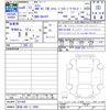 suzuki carry-truck 2024 -SUZUKI 【新潟 480ﾆ6699】--Carry Truck DA16T--851406---SUZUKI 【新潟 480ﾆ6699】--Carry Truck DA16T--851406- image 3