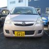 daihatsu mira 2009 -DAIHATSU 【静岡 581ｻ5427】--Mira L275S--0091107---DAIHATSU 【静岡 581ｻ5427】--Mira L275S--0091107- image 13