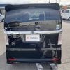 honda n-box 2016 -HONDA--N BOX DBA-JF1--JF1-1842099---HONDA--N BOX DBA-JF1--JF1-1842099- image 8