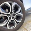 renault captur 2021 CFJ1528408 image 16