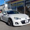 subaru brz 2012 quick_quick_ZC6_ZC6-003150 image 1