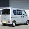 suzuki every 2013 -SUZUKI--Every EBD-DA64V--DA64V-581656---SUZUKI--Every EBD-DA64V--DA64V-581656- image 2