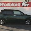 toyota passo 2016 -TOYOTA--Passo M700A--M700A-0022842---TOYOTA--Passo M700A--M700A-0022842- image 31