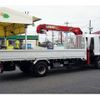 isuzu forward 2018 CFJ1729517 image 8