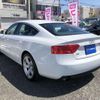 audi a5-sportback 2015 quick_quick_DBA-8TCDNL_WAUZZZ8TXFA050906 image 2