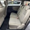 toyota wish 2010 CFJ1672672 image 18
