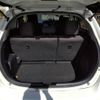 toyota vitz 2017 CFJ1858299 image 6