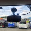 suzuki wagon-r-stingray 2013 CFJ1674221 image 10