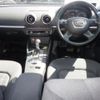 audi a3 2016 -AUDI--Audi A3 8VCXS-WAUZZZ8V9GA134959---AUDI--Audi A3 8VCXS-WAUZZZ8V9GA134959- image 4