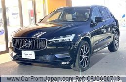 volvo xc60 2018 -VOLVO--Volvo XC60 DBA-UB420XC--YV1UZ10MCJ1071211---VOLVO--Volvo XC60 DBA-UB420XC--YV1UZ10MCJ1071211-