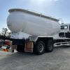 hino profia 2013 -HINO--Profia QKG-FS1EWBA--FS1EWB-10738---HINO--Profia QKG-FS1EWBA--FS1EWB-10738- image 3