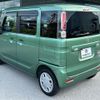 suzuki spacia 2020 -SUZUKI--Spacia MK53S--265567---SUZUKI--Spacia MK53S--265567- image 2