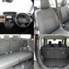 toyota roomy 2019 quick_quick_M900A_M900A-0334613 image 6