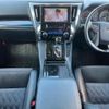 toyota alphard 2015 quick_quick_DBA-AGH30W_AGH30-0024911 image 7