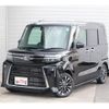 daihatsu tanto 2024 quick_quick_5BA-LA650S_LA650S-0437352 image 1