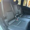 toyota land-cruiser-wagon 2024 CFJ1777849 image 16