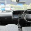 toyota hiace-van 2000 646828-KS5025060018F-10 image 19