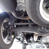 toyota land-cruiser 2022 CFJ1603425 image 17