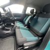 citroen c4 2016 quick_quick_E3HM01_VF70PHMZBGE562486 image 10