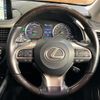 lexus rx 2019 CFJ1718171 image 11