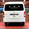 toyota hiace-wagon 2025 quick_quick_TRH214W_TRH214-0081079 image 17