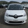renault twingo 2022 CFJ1720002 image 4