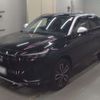 honda vezel 2022 -HONDA 【前橋 310ゆ526】--VEZEL RV5-1030890---HONDA 【前橋 310ゆ526】--VEZEL RV5-1030890- image 1