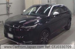 honda vezel 2022 -HONDA 【前橋 310ゆ526】--VEZEL RV5-1030890---HONDA 【前橋 310ゆ526】--VEZEL RV5-1030890-