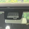 suzuki jimny 2025 quick_quick_JB64W_JB64W-378849 image 3