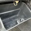 mitsubishi pajero-mini 2006 -MITSUBISHI--Pajero mini ABA-H58A--H58A-0706052---MITSUBISHI--Pajero mini ABA-H58A--H58A-0706052- image 14