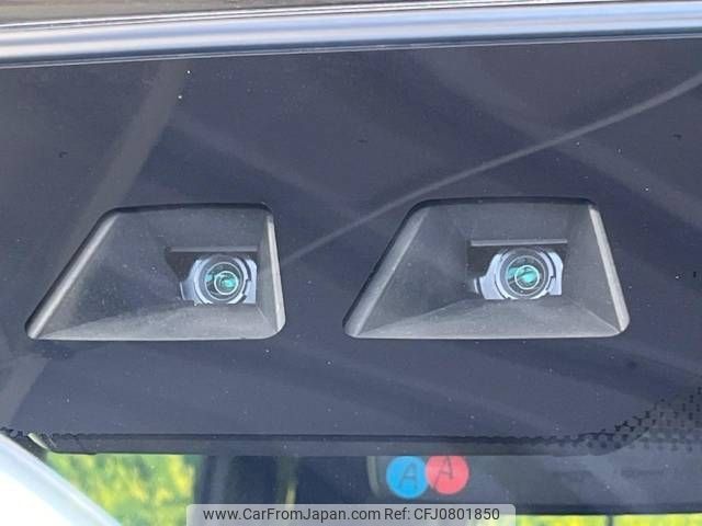 daihatsu tanto 2019 -DAIHATSU--Tanto 5BA-LA650S--LA650S-0017900---DAIHATSU--Tanto 5BA-LA650S--LA650S-0017900- image 2
