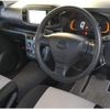 daihatsu mira-e-s 2020 quick_quick_5BA-LA350S_LA350S-0209791 image 3