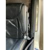 toyota celsior 2004 CFJ1670103 image 16