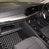 volkswagen golf 2021 -VOLKSWAGEN--VW Golf WVWZZZCDZMW361519---VOLKSWAGEN--VW Golf WVWZZZCDZMW361519- image 4