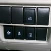 mitsubishi town-box 2018 CFJ1774014 image 6