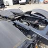 nissan diesel-ud-quon 2018 -NISSAN--Quon 2PG-GK5AAD--JNCMB22A-8JU032681---NISSAN--Quon 2PG-GK5AAD--JNCMB22A-8JU032681- image 7