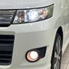 suzuki wagon-r-stingray 2011 CFJ1787867 image 12