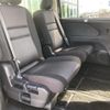 nissan serena 2019 -NISSAN--Serena DAA-HFC27--HFC27-043106---NISSAN--Serena DAA-HFC27--HFC27-043106- image 13