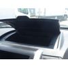 nissan x-trail 2014 CFJ8712176 image 21